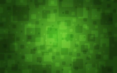 Green Desktop Backgrounds Wallpaper Cave