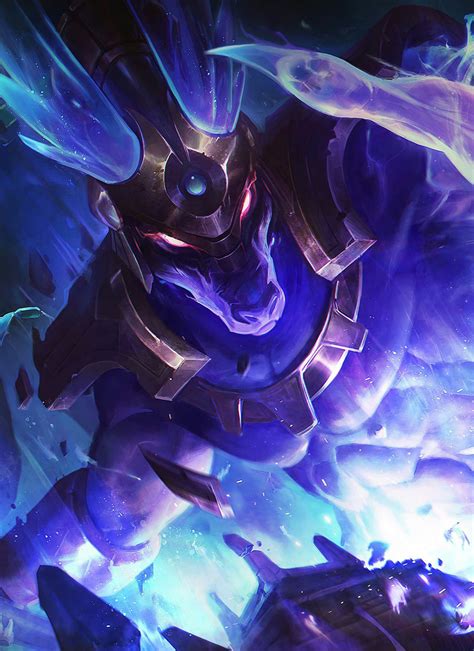 Dive into the lol hub on spotify now! Lol Nasus Phone Wallpaper | league of legends wallpaper 4k