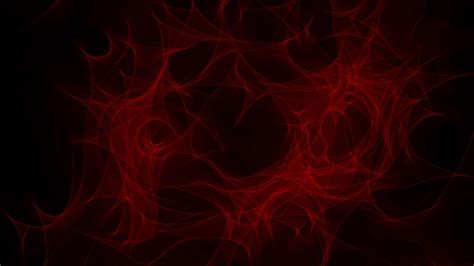 2048x1152 Light Red Background High Quality Designs For Your Desktop