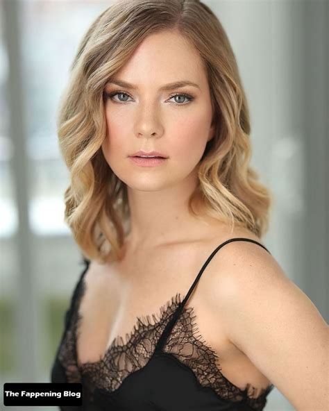 Cindy Busby Sexy 10 Pics Everydaycum💦 And The Fappening ️