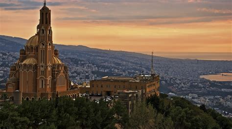 10 Top Things To Do In Beirut 2021 Activity Guide Expedia