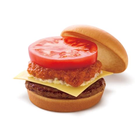 MOS Burger Pop-Up on Jan. 15 and 16 to Give Taste of Things to Come