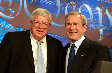 denny hastert is contemptible but his indictment exemplifies america s over criminalization