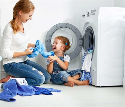Check spelling or type a new query. Does Insurance Cover Appliances? | American Family Insurance
