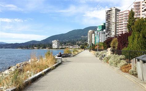 The 15 Best Things To Do In West Vancouver Updated 2021 Must See