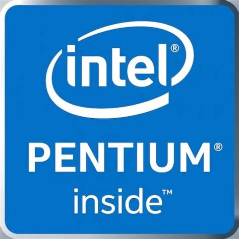 Intel Pentium Silver N5000 Performance Review Benchmark