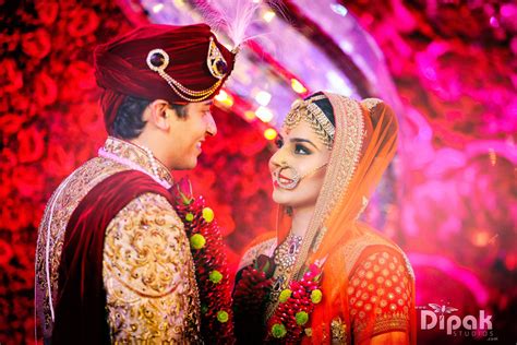 Dоwnlоаd lоvе wallpapers іn hd. Indian wedding Couple Photography | Couples of Dipak ...