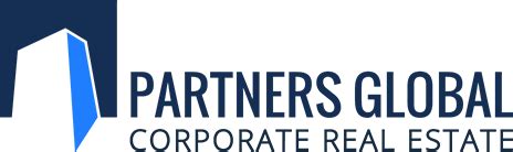 Partners Global | Partners Global
