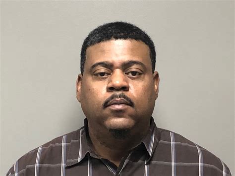 Offender Tracking Information System (OTIS) - Offender Profile