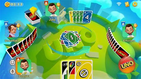 Puedes jugar en 1001juegos desde cualquier dispositivo, incluyendo. Si amas Solitario, prueba estos 5 juegos de cartas para tu celular