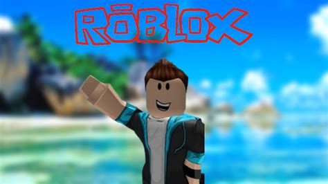 5 Easiest Roblox Games For Beginners To Try Out