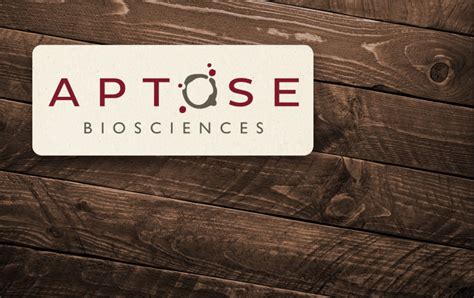 Should you buy Aptose Biosciences (APTO) in 2020? | StockPence