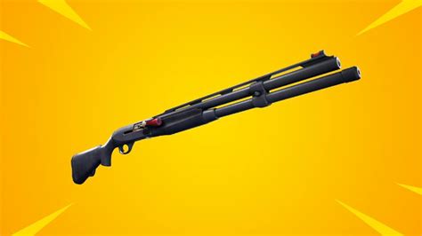 For the save the world mode. 'Fortnite' v9.00 Patch Notes: They Really Went And Vaulted ...