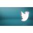 Download Twitter Icon Text Background Stock Video Footage 