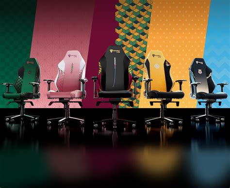 Secretlab Gaming Chairs And Gaming Desk Secretlab Ca
