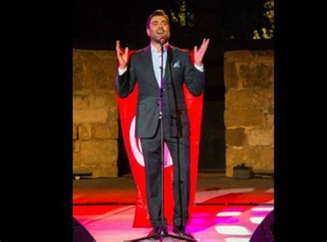 زمان فیلمبرداری و اکران احضار روح ۳ the conjuring. وائل كفوري يحيي أكبر حفلات مهرجان «قرطاج» بتونس.. صور