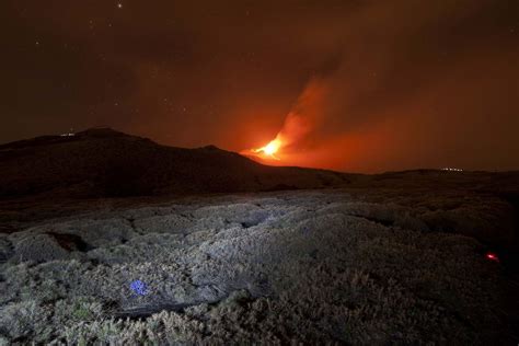 We did not find results for: infonetorg: Italy's Mount Etna erupts
