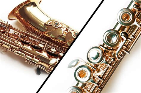 Looking For Saxophone Or Flute Lessons Nashville Nashville Music Academy