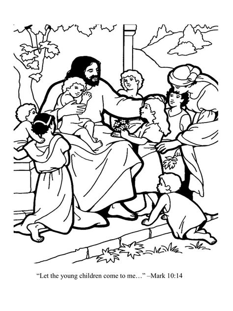burrasca View Printable Bible Coloring Pages For Preschoolers Pictures