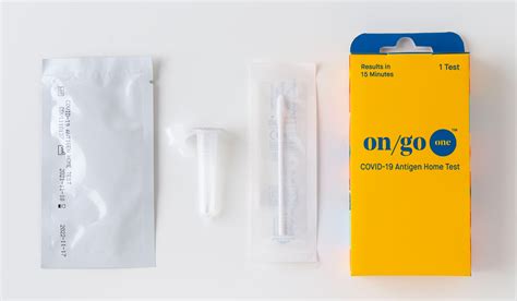 On/go Covid-19 Antigen Self-test Kit | edu.svet.gob.gt