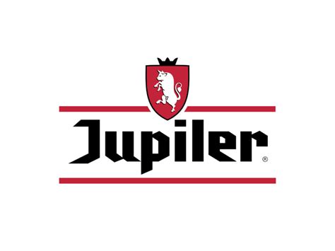Jupiler Logo Png Transparent And Svg Vector Freebie Supply