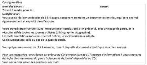 Devoir Maison Svt 4eme Volcan Ventana Blog