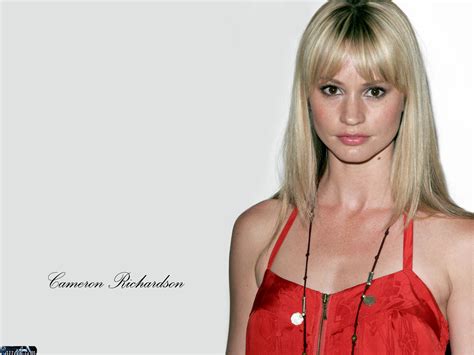 Check spelling or type a new query. Cameron Richardson Net Worth, Age, Height, Weight ⋆ Net ...