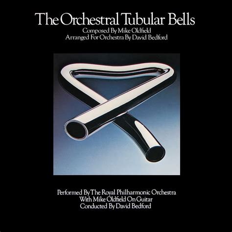 The Orchestral Tubular Bells Alchetron The Free Social Encyclopedia