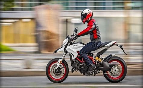 Home vehicle auctions ducati hypermotard. 2019 Ducati Hypermotard 950 Launched In India; Prices ...