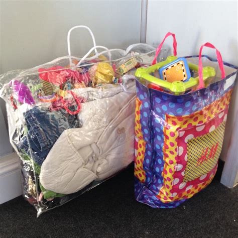 According to the salvation army, a baby bank is 'a collection of good quality second hand baby clothes and equipment available free of charge to any parent to help with the costs of having a baby.' similar to a charity shop, but the items are free to take, for families that are experiencing hardship. Find a baby bank near you - Stripey Stork