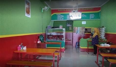 10,153 likes · 4 talking about this. (Lowongan Kerja) Dibutuhkan Tukang Masak / Koki di ...