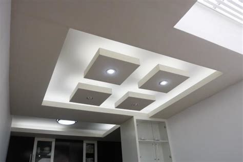 52 model plafon rumah minimalis terbaru dekor rumah. Model Plafon Teras Rumah Dari Kayu