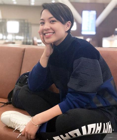 09 march 2018 / intan serah. Video: Cover lagu Sufian Suhaimi 'Di Matamu', Janna Nick ...