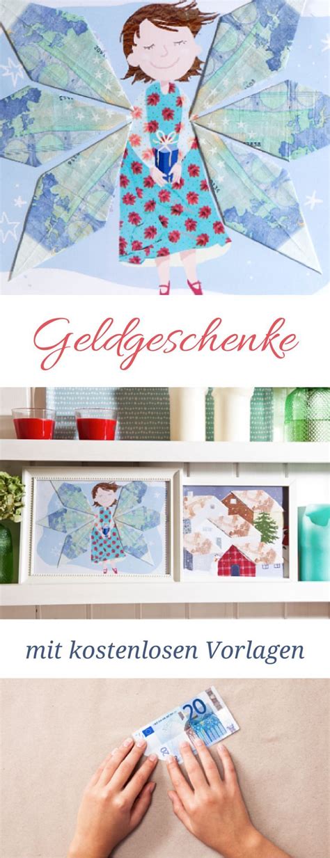 Geldscheine zum spielen ausdrucken / spielgeld ausdrucken vorlagen. Geldgeschenk verpacken - mit Vorlagen zum Ausdrucken ...