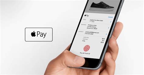Apple pay cash transactions are processed by green dot and discover network. Apple Pay Cash Transfers Now Work With Western Union App ...