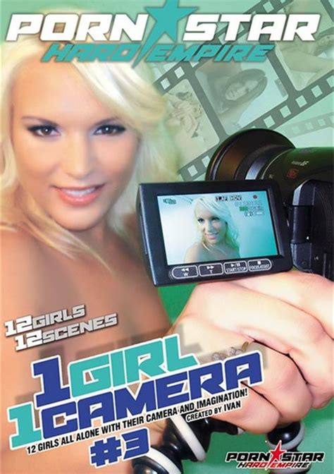 1 Girl 1 Camera 3 Pornstar Empire Puba Unlimited Streaming At Adult Dvd Empire Unlimited