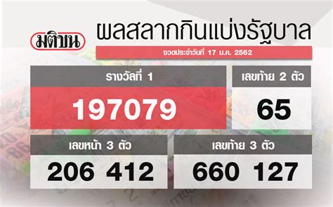 สูตรหวยเยอะแยะมากมาย thai formula you can see,free all ค้นหาได้ที่นี่ ฟรีๆhello,friends,nice to meet you all.are you won. หวย 16 มกราคม 2564 - Lepzcellz6zgqm - ผลสลากกินแบ่งรัฐบาล ...