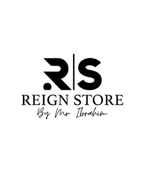 About Us Reign Clinic