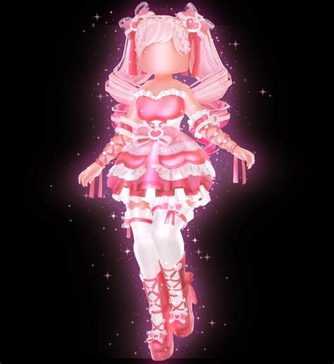 Pin By ꧁༒☬𝓓𝓐𝓡𝓚𝓨☬༒꧂ On All Pins Aesthetic Roblox Royale High Outfits High Tea Outfit