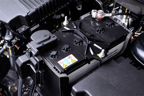 Car Battery Guide Delivery And Installation Car Fit Experts
