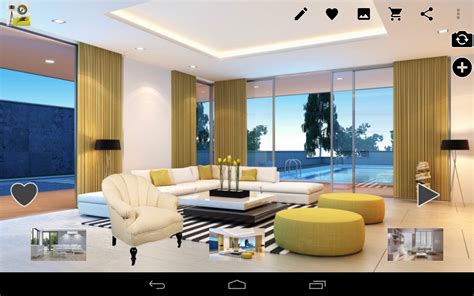Home Interior Design Apps Free Virtual Decor Tool App Apps Decorate