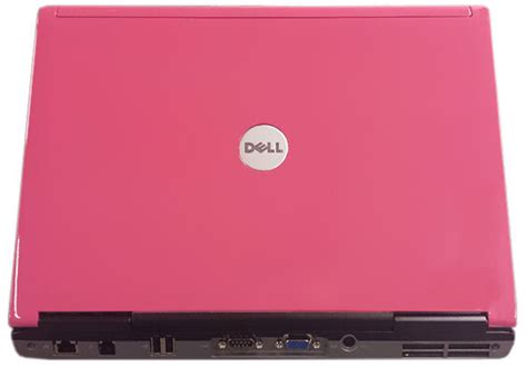Top 10 Pink Laptops