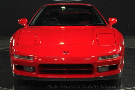View earnhardt mazda las vegas's cars for sale in las vegas nv. 1990 HONDA NSX (Not Acura) imported from Japan. Right Hand ...