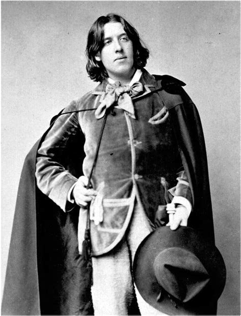 ‘wilde In America By David M Friedman The New York Times