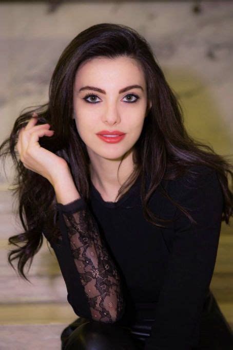 tuvana türkay post in 2021 beautiful celebrities actresses hollywood girls
