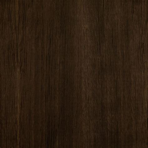 Panel Oak Aurea Smoked Classic Marotte Species Oberflex