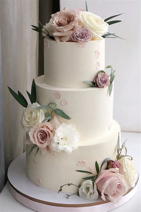 the 20 most beautiful wedding cakes simple wedding cake beautiful wedding cakes wedding cake