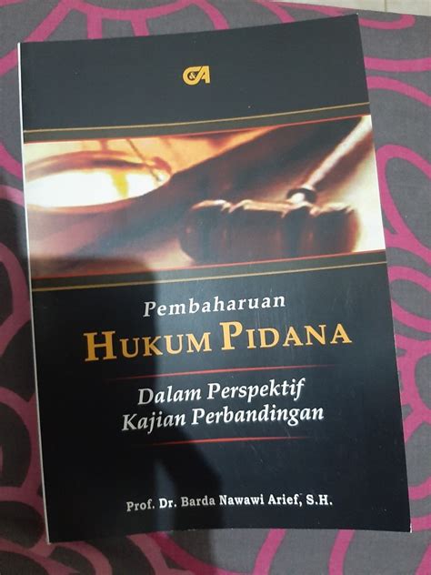 Perbedaan Hukum Pidana Dan Perdata Dan Contohnya Berdasarkan Ruang My The Best Porn Website