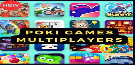 poki game master multiplayer Última versión para android descargar apk