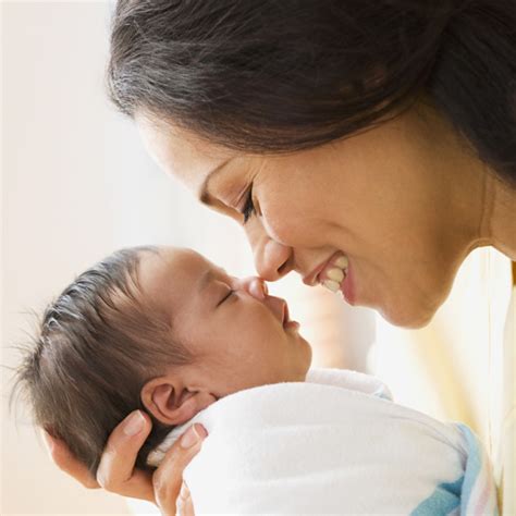 Gentle Birth 12 Ways You Can Prepare For It